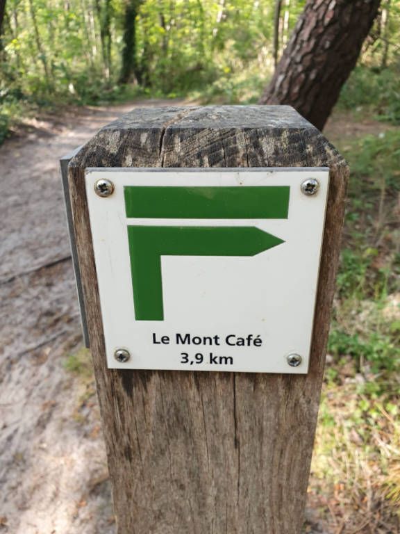 Mont-Café