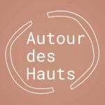 Alison | Autour des Hauts